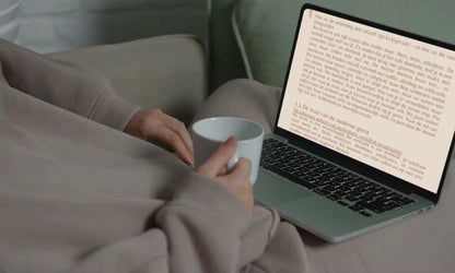 De kracht van meditatie en ademhaling